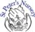 st peters nursery