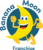 Banana moon