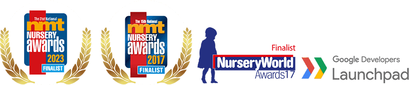 Blossom Educational Awards